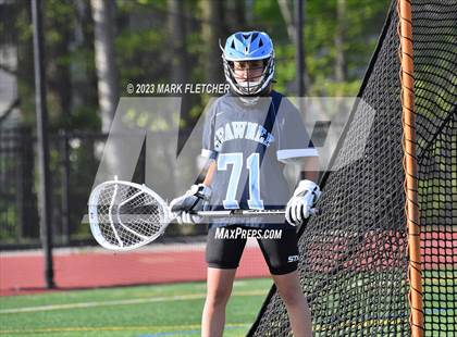 Thumbnail 1 in Shawnee @ Moorestown photogallery.