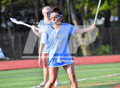 Thumbnail 2 in Shawnee @ Moorestown photogallery.