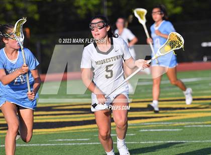Thumbnail 1 in Shawnee @ Moorestown photogallery.