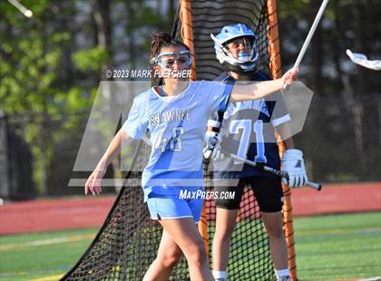 Thumbnail 1 in Shawnee @ Moorestown photogallery.