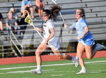 Thumbnail 1 in Shawnee @ Moorestown photogallery.