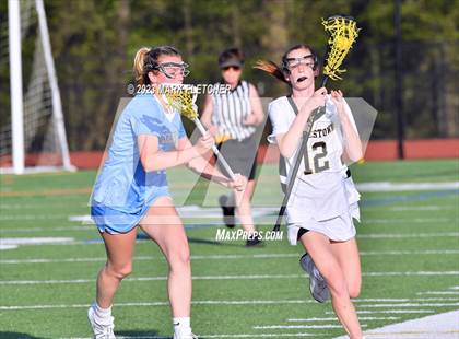 Thumbnail 2 in Shawnee @ Moorestown photogallery.