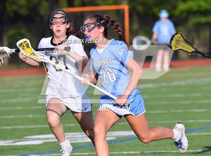 Thumbnail 1 in Shawnee @ Moorestown photogallery.