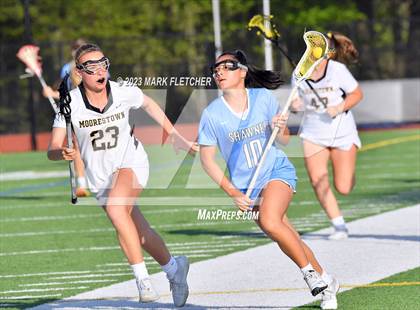 Thumbnail 2 in Shawnee @ Moorestown photogallery.