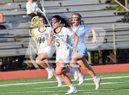 Thumbnail 3 in Shawnee @ Moorestown photogallery.