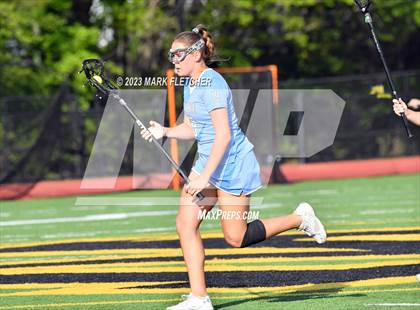 Thumbnail 1 in Shawnee @ Moorestown photogallery.