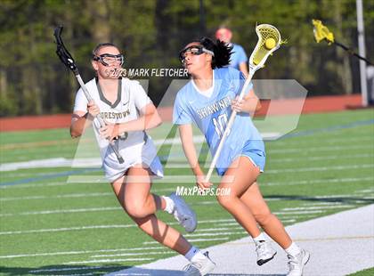 Thumbnail 3 in Shawnee @ Moorestown photogallery.