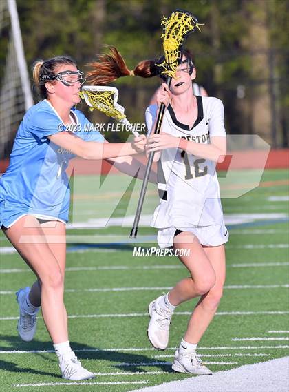 Thumbnail 1 in Shawnee @ Moorestown photogallery.