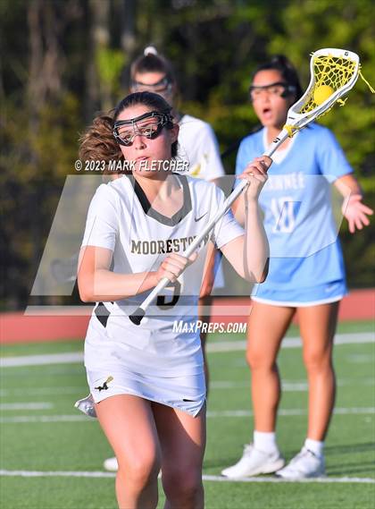 Thumbnail 1 in Shawnee @ Moorestown photogallery.