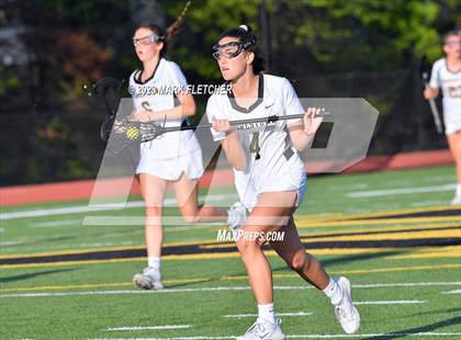 Thumbnail 1 in Shawnee @ Moorestown photogallery.