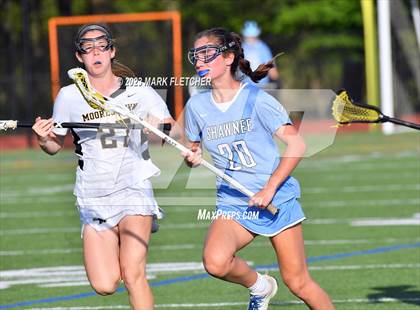 Thumbnail 3 in Shawnee @ Moorestown photogallery.