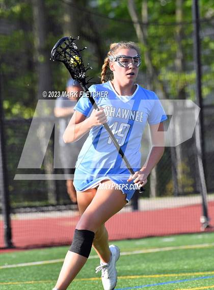 Thumbnail 2 in Shawnee @ Moorestown photogallery.