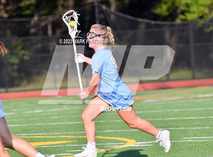 Thumbnail 2 in Shawnee @ Moorestown photogallery.