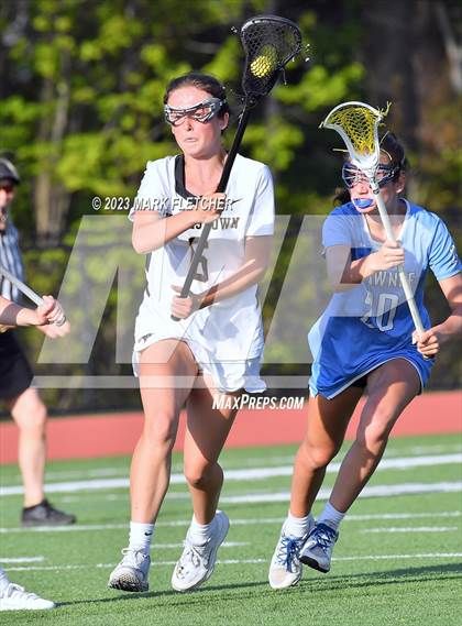Thumbnail 1 in Shawnee @ Moorestown photogallery.