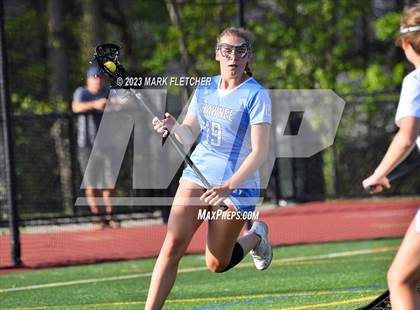 Thumbnail 1 in Shawnee @ Moorestown photogallery.