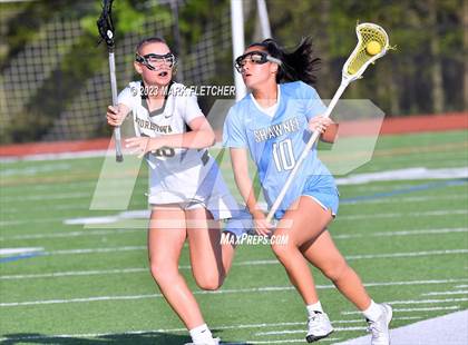 Thumbnail 1 in Shawnee @ Moorestown photogallery.