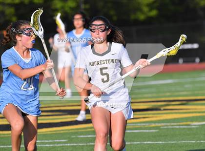 Thumbnail 2 in Shawnee @ Moorestown photogallery.