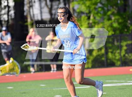 Thumbnail 1 in Shawnee @ Moorestown photogallery.