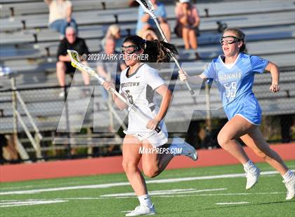 Thumbnail 2 in Shawnee @ Moorestown photogallery.