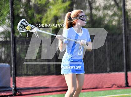 Thumbnail 2 in Shawnee @ Moorestown photogallery.