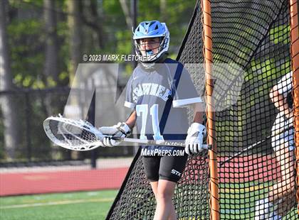 Thumbnail 3 in Shawnee @ Moorestown photogallery.