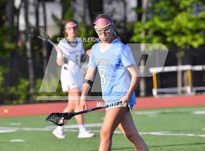 Thumbnail 1 in Shawnee @ Moorestown photogallery.