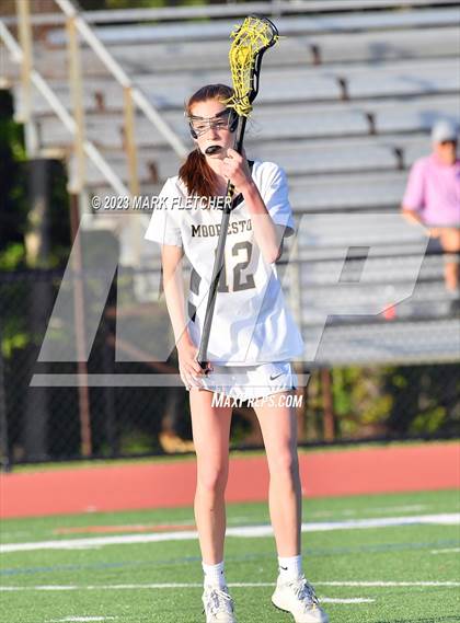 Thumbnail 2 in Shawnee @ Moorestown photogallery.