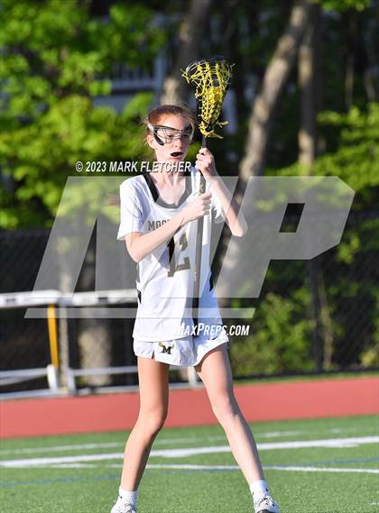 Thumbnail 2 in Shawnee @ Moorestown photogallery.