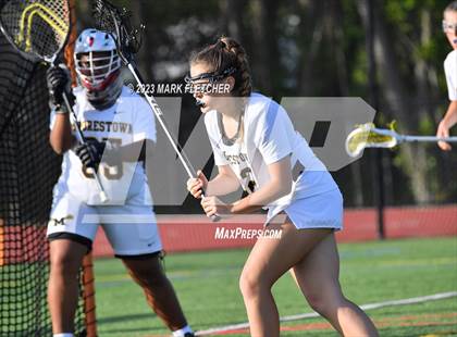 Thumbnail 1 in Shawnee @ Moorestown photogallery.