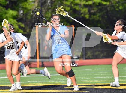 Thumbnail 3 in Shawnee @ Moorestown photogallery.