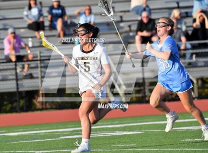 Thumbnail 3 in Shawnee @ Moorestown photogallery.