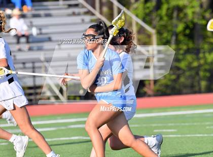 Thumbnail 1 in Shawnee @ Moorestown photogallery.