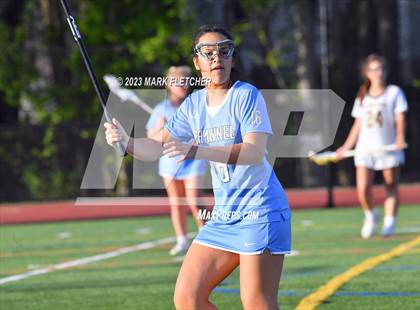 Thumbnail 2 in Shawnee @ Moorestown photogallery.