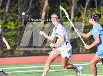 Thumbnail 2 in Shawnee @ Moorestown photogallery.