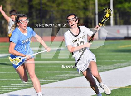 Thumbnail 3 in Shawnee @ Moorestown photogallery.