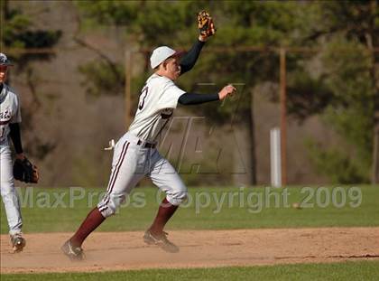Thumbnail 2 in Bunnell @ Bethel photogallery.