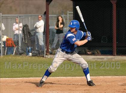 Thumbnail 1 in Bunnell @ Bethel photogallery.