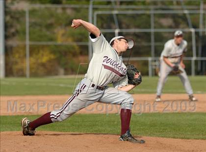 Thumbnail 3 in Bunnell @ Bethel photogallery.
