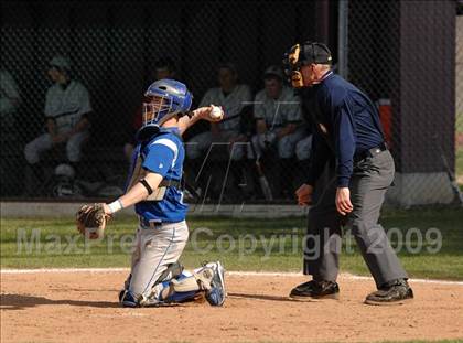 Thumbnail 3 in Bunnell @ Bethel photogallery.