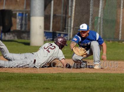 Thumbnail 2 in Bunnell @ Bethel photogallery.