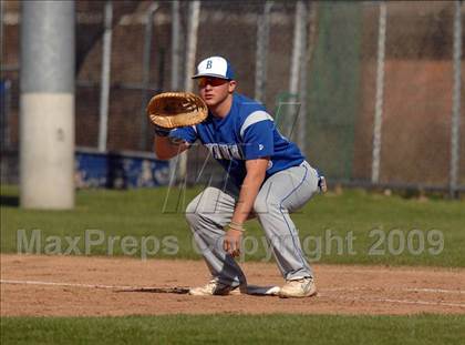 Thumbnail 1 in Bunnell @ Bethel photogallery.