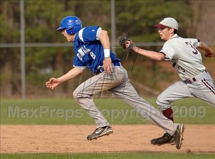 Thumbnail 3 in Bunnell @ Bethel photogallery.