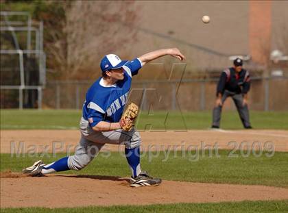 Thumbnail 3 in Bunnell @ Bethel photogallery.