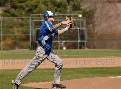 Thumbnail 3 in Bunnell @ Bethel photogallery.