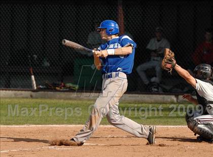 Thumbnail 2 in Bunnell @ Bethel photogallery.