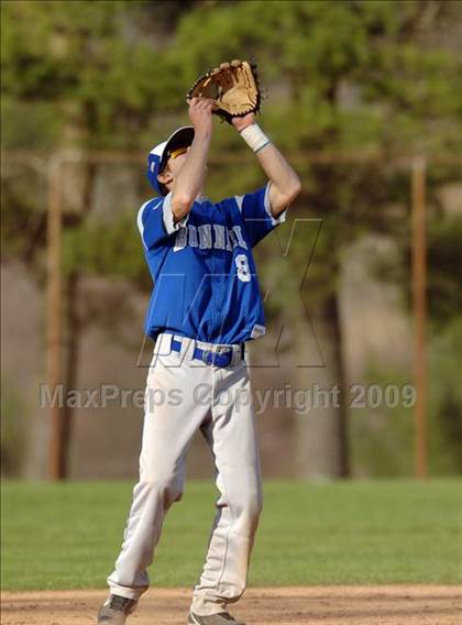 Thumbnail 2 in Bunnell @ Bethel photogallery.