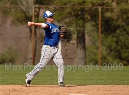 Thumbnail 2 in Bunnell @ Bethel photogallery.
