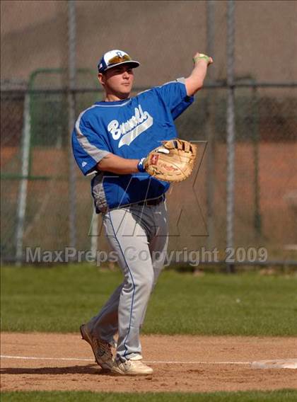 Thumbnail 2 in Bunnell @ Bethel photogallery.