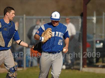 Thumbnail 2 in Bunnell @ Bethel photogallery.