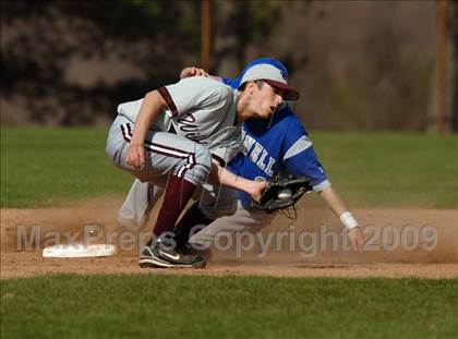 Thumbnail 2 in Bunnell @ Bethel photogallery.